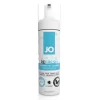 System JO Refresh Foaming Toy Cleaner 207ml