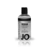System JO Premium Silicone Lubricant 240 ml