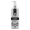 System JO Premium Silicone Lubricant Classic 480ml