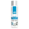 System JO H2O Original 240 ml Water-Based Lubricant Classic