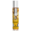 System JO H2O Juicy Pineapple 30ml Water-Based Formula