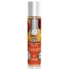 System JO H2O Peachy Lips 30ml