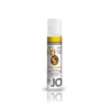 System JO H2O Tropical Passion Water-Based Lubricant 30 ml