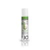 JO H2O Green Apple Delight 30ml Water-Based Lubricant Vegan-Friendly - Anelma JO H2O Green Apple Delight 30ml Water-Based Lubricant Vegan