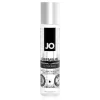 System JO Premium Silicone Lubricant 30ml