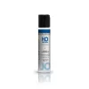 System JO H2O Cooling Water-Based Lubricant 30ml