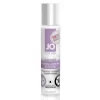 System JO Agape Original Lubricant 30ml