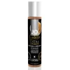 System JO Gelato Water-Based Lubricant Creme Brulee 30ml