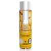 System JO H2O Juicy Pineapple Water-Based Gel 120ml Vegan Friendly - Anelma System JO H2O Juicy Pineapple Water-Based Gel 120ml Vegan