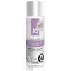 System JO Agape Original Intimate Gel for Women 60ml
