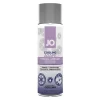 System JO For Her Agape Cooling Lubricant 60ml