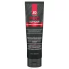System JO Prolonger Gel 60 ml - Gentle Performance Formula