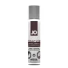 System JO Coconut Hybrid Lubricant 30 ml - Creamy Coconut Aroma - Anelma System JO Coconut Hybrid Lubricant 30 ml