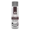 System JO Coconut Hybrid Lubricant 120ml