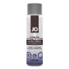 System JO Hybrid Lubricant Coconut Cooling 120ml
