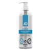 System JO H2O Water-Based Lubricant 480ml Fragrance-Free