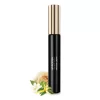 Bijoux Indiscrets Aphrodisia Sensual Enhancement Balm 13 ml