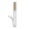 Bijoux Indiscrets Lip Gloss 13ml