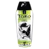 Shunga Toko Aroma Melon & Mango 165ml Flavored Lubricant