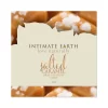 Intimate Earth Natural Flavors Lubricant Salted Caramel 3 ml - Anelma Intimate Earth Natural Flavors Lubricant Salted Caramel 3 ml