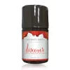 Intimate Earth Discover Stimulating Serum 30ml