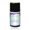 Intimate Earth Embrace Serum 30ml