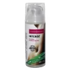 Intimate Earth Intense Clitoral Serum 30 ml