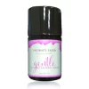 Intimate Earth Gentle Clitoral Serum 30ml