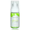Intimate Earth Green Tea Foaming Toy Cleaner 100ml Gentle