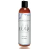 Intimate Earth Elite Silicone Glide 120ml