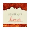 Intimate Earth Discover Sensual Spot Serum 3 ml