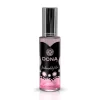 DONA Fashionably Late Perfume 60ml ” Long-Lasting Pheromone