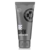 Velv'Or AID BeOpen Intimate Relaxing Lubricant Gel 90ml
