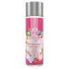 System JO H2O Candy Shop Cotton Candy 60ml