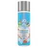 System JO H2O Candy Shop Bubblegum 60ml
