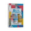 System JO Tri Me Classics Gift Set 3 x 30 ml