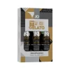 System JO Gelato Trio Water-Based Lubricant Set 3 x 30 ml