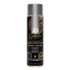 System JO Gelato H2O Lubricant Double Chocolate 120ml Water