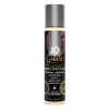 System JO H2O Gelato Double Chocolate Water-Based Lubricant