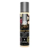 System JO Gelato White Chocolate Raspberry Flavored