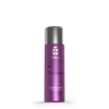 Swede Fruity Love Lubricant Raspberry & Rhubarb 50ml Water