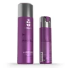 Swede Fruity Love Lubricant Raspberry & Rhubarb 50ml Water - Anelma Swede Fruity Love Lubricant Raspberry & Rhubarb 50ml Water-Based. Flavored