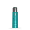 Swede Fruity Love Lubricant Black Currant & Lime 50ml Water