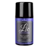 Sensuva Lic-o-licious Intimate Oral Cream Blueberry Muffin