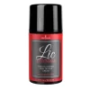 Sensuva Lic-o-licious Watermelon Flavour Oral Cream 50 ml
