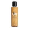 Sensuva Sizzle Lips Edible Warming Gel Butter Rum 125ml