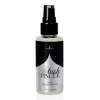 Sensuva Tushy Tingle Intimate Gel with Peppermint 59ml