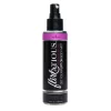 Sensuva Flirtatious Body Mist Pomegranate Fig Coconut