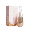 HighOnLove Stimulating O Gel 30ml