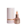 HighOnLove Stimulating Intimate Oil 30ml